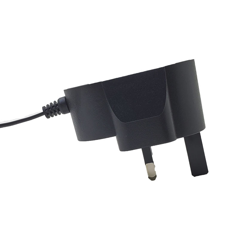 15.6W wall mount power adapter for Britain-2