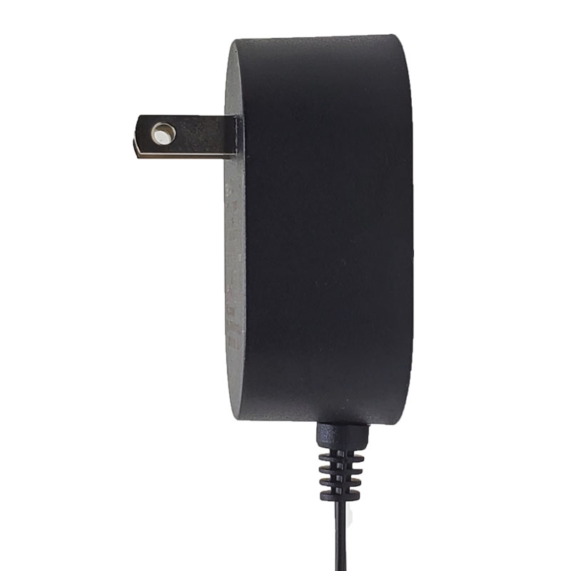 15.6W wall mount power adapter for USA-2