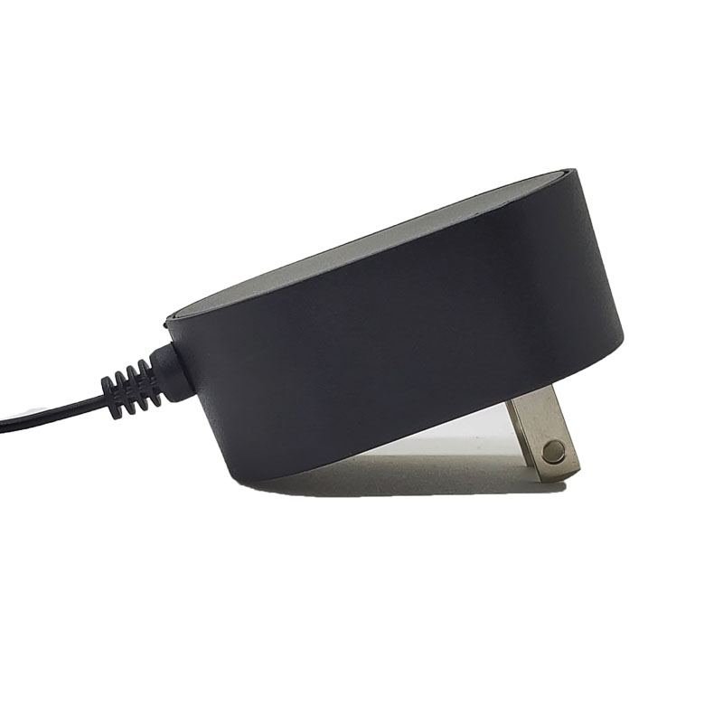 7.5W wall mount power adapter for Japan-3