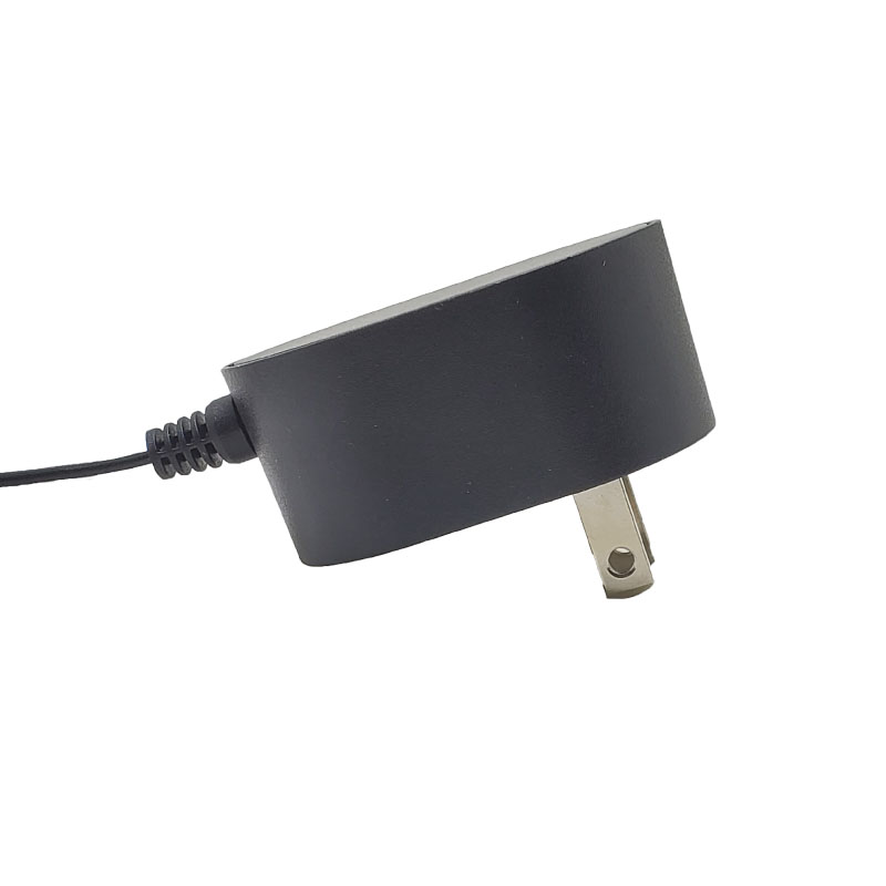 7.5W wall mount power adapter for US-4